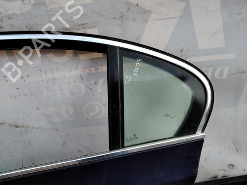 Left rear door BMW 5 (E60) 525 d | BP26264407C4 