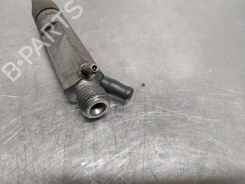 Injector SEAT LEON (1M1) 1.9 SDI | BP27401514M100 