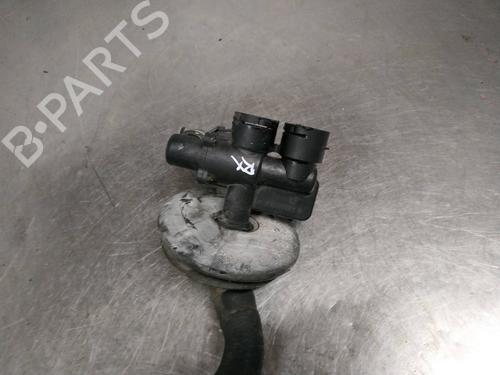 Electronic sensor MERCEDES-BENZ E-CLASS (W211) E 270 CDI (211.016) | BP26266244M84 