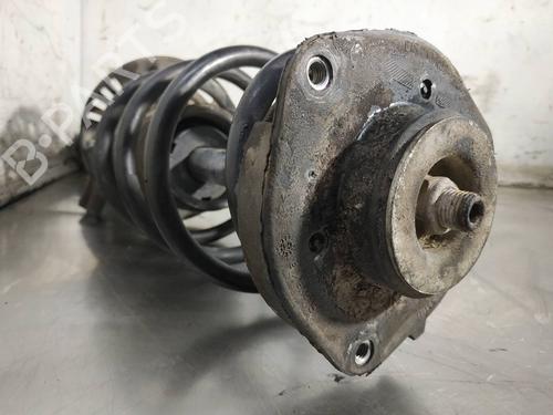 Left front shock absorber SEAT ALTEA (5P1) 1.6 | BP26244958M16 