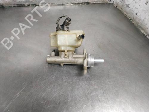 Used Brake master cylinder AUDI A3 (8P1) 2.0 TDI 16V (140 hp) 27402459