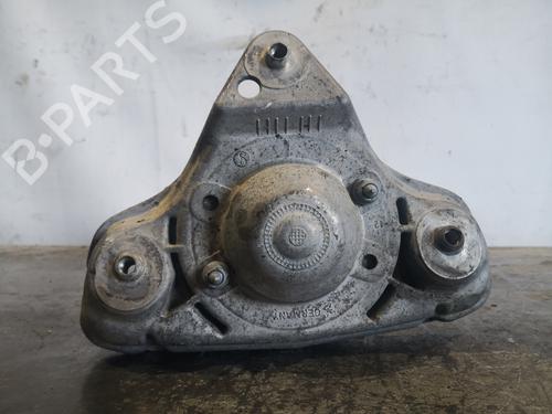 Left front shock absorber AUDI A6 C5 (4B2) 2.5 TDI | BP26247271M16 