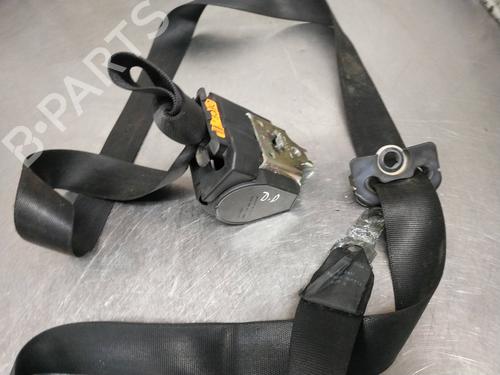 Front right seatbelt BMW 3 (E46) 320 d | BP26266165I25 