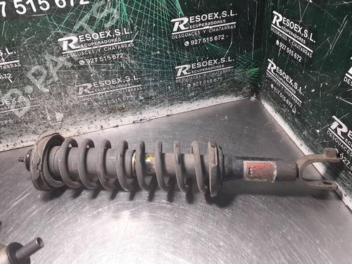 Used Left front shock absorber ROVER 45 I Hatchback (RT) 1.6 (109 hp) 8304193
