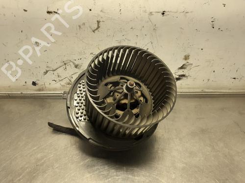 Used Heater blower motor SKODA OCTAVIA I (1U2) 1.9 TDI (110 hp) 27400102