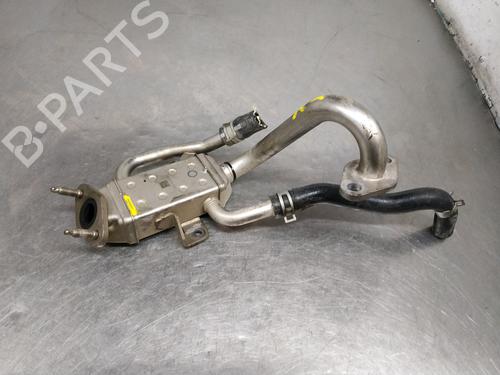 Used Egr HYUNDAI i10 II (BA, IA) 1.0 (67 hp) 27402827