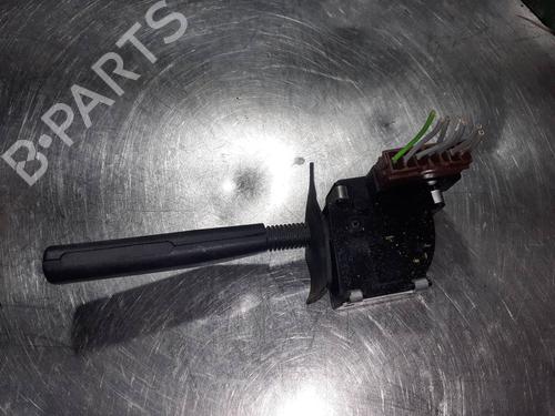 Steering column stalk CITROËN AX (ZA-_) 11 Cat (ZA_) | BP8784462I23