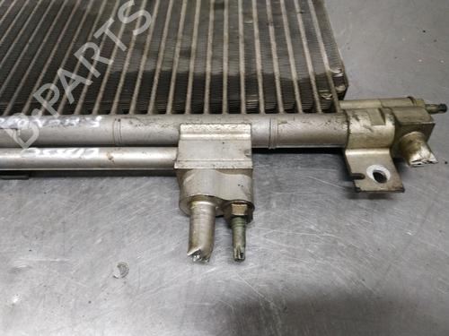 AC radiator FORD MONDEO III (B5Y) 2.0 16V | BP26255574M32 