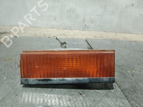 Used Left front indicator JEEP CHEROKEE (XJ) 4.0 (178 hp) 26264583