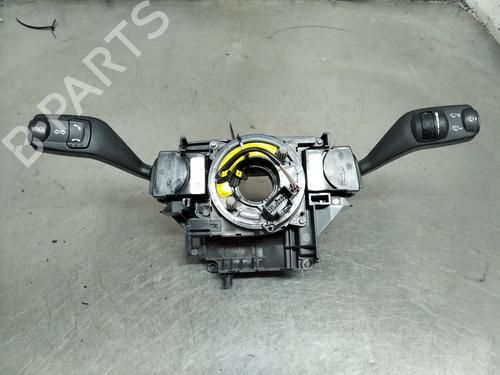 Used Switch FORD MONDEO II (BAP) 1.8 i (115 hp) 26257082