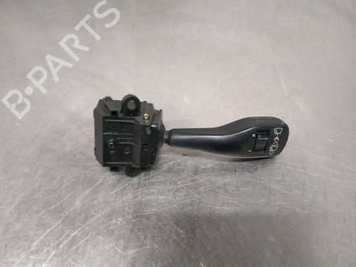 Used Steering column stalk BMW 3 (E46) 320 d (150 hp) 26266168