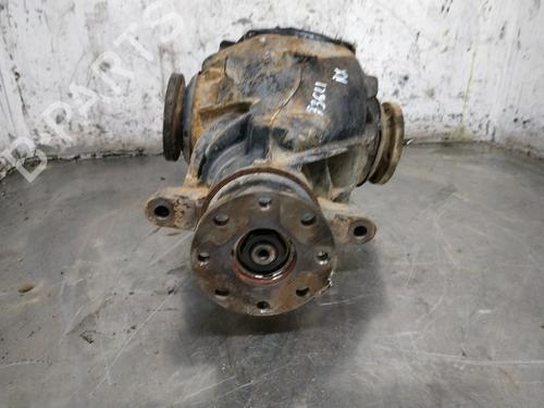 Used Rear differential BMW 3 (E46) 320 d (150 hp) 26264872