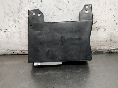 Elektronisk modul NISSAN PRIMERA (P12) 1.8 | BP26254016M83 