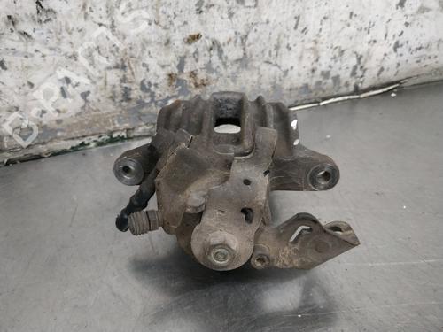 Right rear brake caliper SEAT LEON (1M1) 1.6 | BP26263898M106 