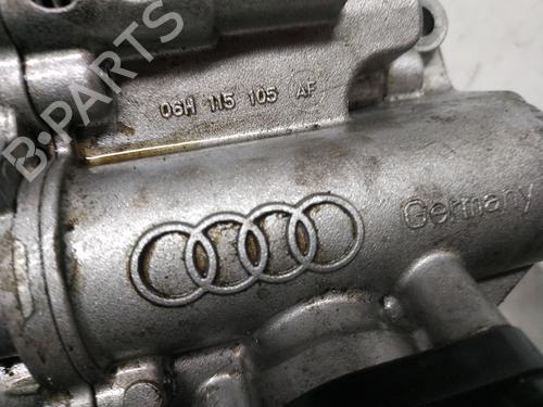 Other SEAT ALTEA (5P1) 1.8 TFSI | BP26253825O1 