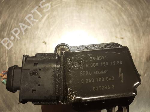 Ignition coil MERCEDES-BENZ C-CLASS (W203) C 220 CDI (203.008) | BP8511016M94 