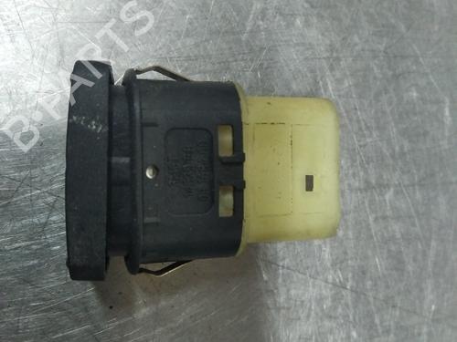 Right front window switch FORD FOCUS C-MAX (DM2) 1.6 TDCi | BP26264379I26 