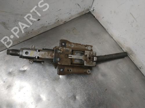 Used Steering column VW CADDY III Box Body/MPV (2KA, 2KH, 2CA, 2CH) 1.9 TDI (105 hp) 26253713