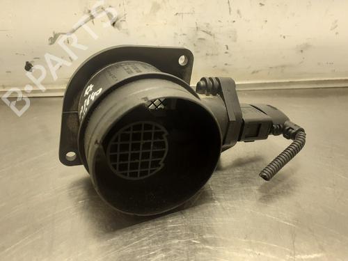 Used Mass air flow sensor SEAT ALTEA (5P1) 1.9 TDI (105 hp) 26243977