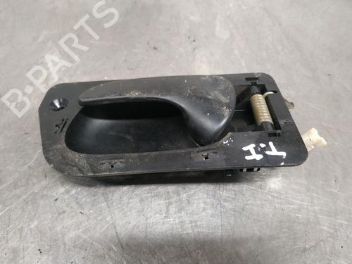 Rear left interior door handle RENAULT LAGUNA I (B56_, 556_) 2.0 | BP26257480I15 