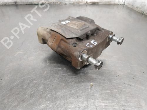 Left rear brake caliper CITROËN C5 I (DC_) 1.8 16V (DC6FZB, DC6FZE) | BP26262646M107 