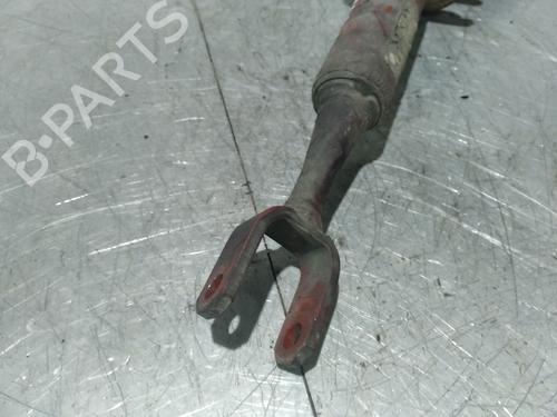 Right front shock absorber AUDI A4 B6 (8E2) 2.5 TDI | BP26264501M17 