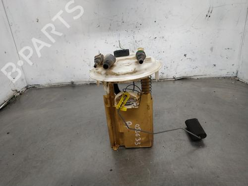 Fuel pump PEUGEOT 407 SW (6E_, 6D_) 2.0 HDi 30300201