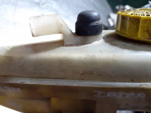 Brake master cylinder SEAT IBIZA III (6L1) 1.9 TDI | BP9366262M77 