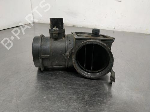 Used Mass air flow sensor MERCEDES-BENZ S-CLASS Coupe (C215) CL 500 (215.375) (306 hp) 26268026