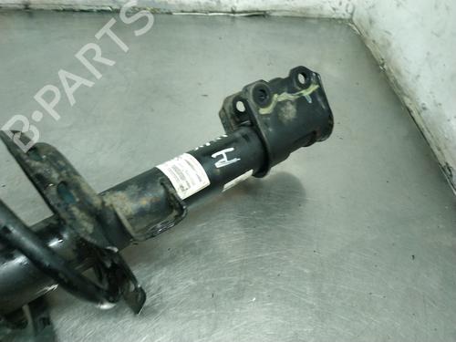 Right front shock absorber OPEL ASTRA H GTC (A04) 1.7 CDTi (L08) | BP27401775M17 