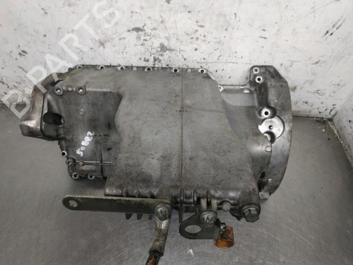 Used Oil sump MERCEDES-BENZ B-CLASS Sports Tourer (W245) B 200 CDI (245.208) (140 hp) 26263394