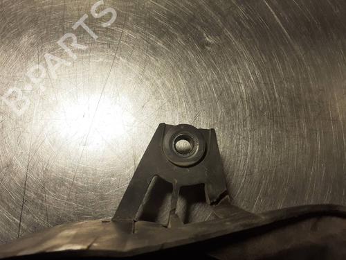 Radiator fan HYUNDAI H-1 / STAREX Bus (A1) 2.5 D | BP9640464M35 