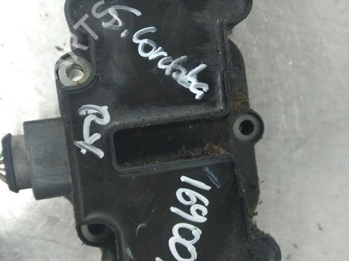 Ignition coil SEAT CORDOBA (6K1, 6K2) 1.4 16V | BP26263119M94 