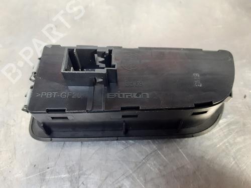 Switch CITROËN NEMO Box Body/MPV (AA_) 1.3 HDi 75 | BP27399969I30 