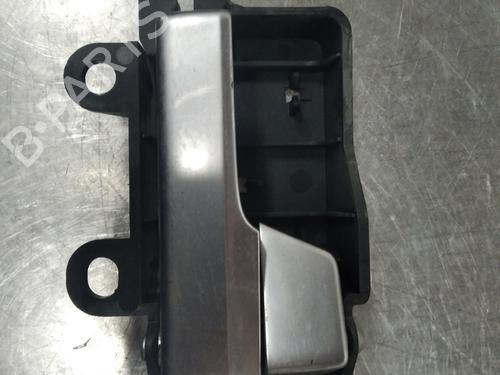 Højre bagtil invendig håndtag FORD FOCUS C-MAX (DM2) 1.6 TDCi (109 hp) 26264378