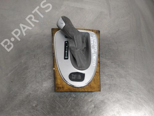 Used Shift knob MERCEDES-BENZ E-CLASS T-Model (S211) E 320 T CDI (211.226) (204 hp) 26267549
