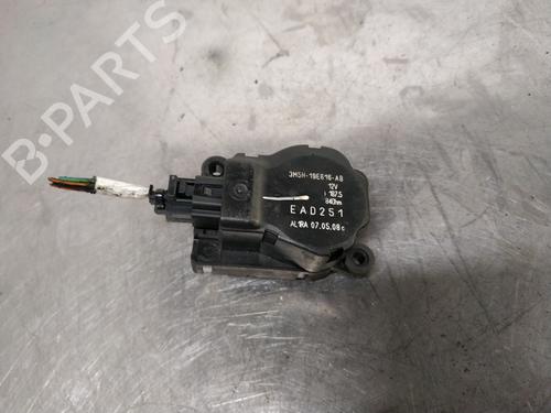 Used Electronic module FORD FOCUS C-MAX (DM2) 1.6 TDCi (109 hp) 26254329