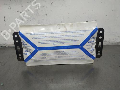 Passasjer kollisjonspute RENAULT VEL SATIS (BJ0_) 2.2 dCi (BJ0E, BJ0F) (150 hp) 26256187