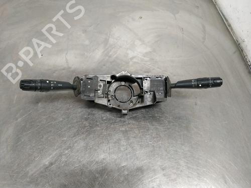 Used Switch CITROËN XSARA (N1) 1.9 TD (90 hp) 26267579