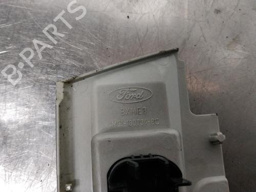 Switch FORD FOCUS C-MAX (DM2) 1.6 TDCi | BP26254300I30 