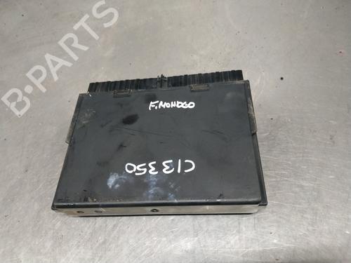 Electronic module FORD MONDEO III (B5Y) 2.0 16V | BP26255580M83 