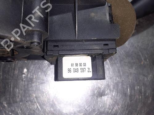 Switch CITROËN SAXO (S0, S1) 1.5 D | BP8793322I30 