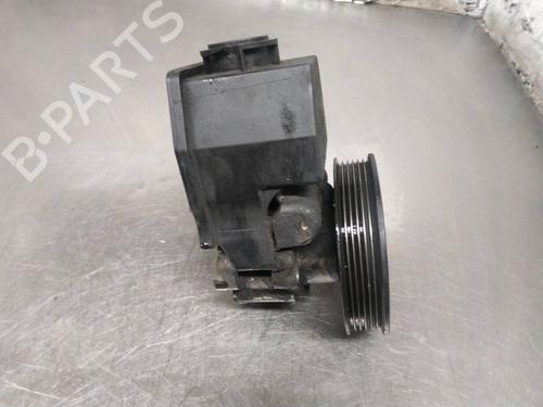 Steering pump MERCEDES-BENZ C-CLASS (W203) C 180 (203.035) | BP26265816M99 