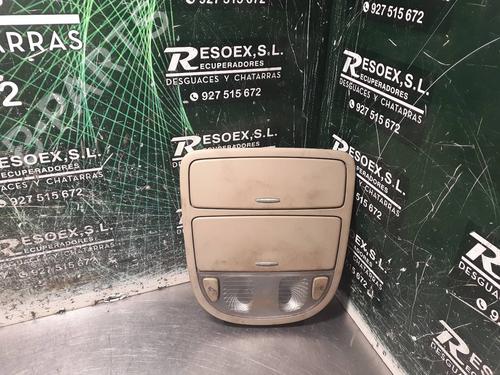 Used Interior roof light HYUNDAI SANTA FÉ II (CM) 2.2 CRDi (155 hp) 8311554