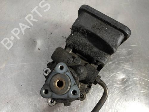 Steering pump BMW 3 (E46) 320 d | BP26245148M99 