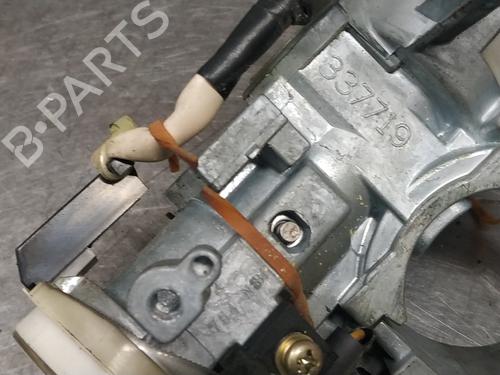 Ignition barrel MITSUBISHI GALANT VIII (EA_) 2.0 (EA2A) | BP26263690M48 
