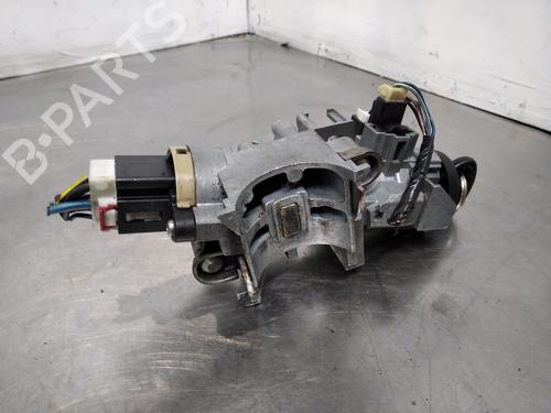 Ignition barrel MAZDA 6 Saloon (GG) 2.0 DI (GG14) | BP26253089M48 