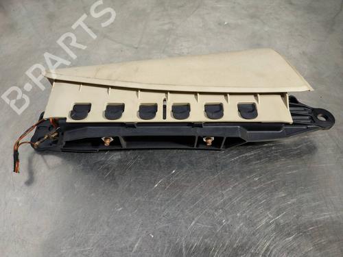 Electronic module MERCEDES-BENZ B-CLASS Sports Tourer (W245) B 180 CDI (245.207) | BP26245194M83 