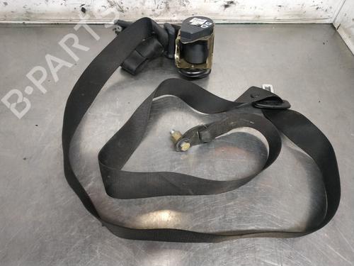 Used Front right seatbelt MERCEDES-BENZ VITO Van (W638) 112 CDI 2.2 (638.094) (122 hp) 26247156