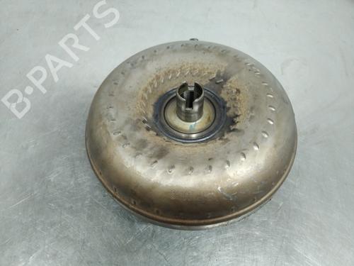Other MERCEDES-BENZ E-CLASS (W210) E 300 D (210.020) 2022500002